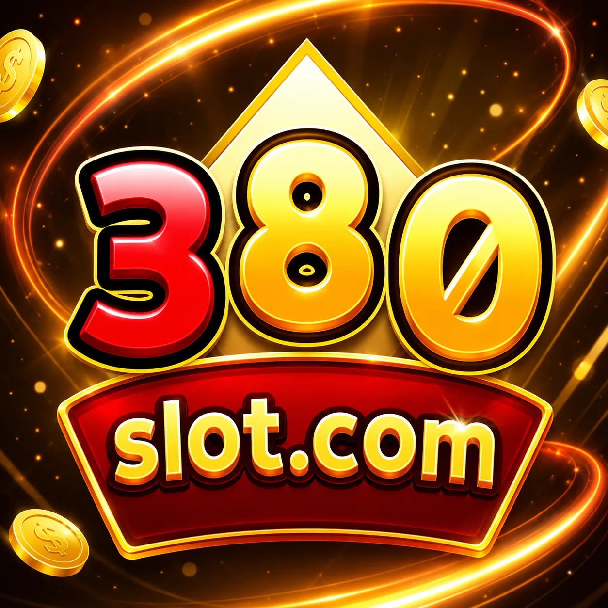 380SLOT - Game Poker Seru untuk Semua Pemain
