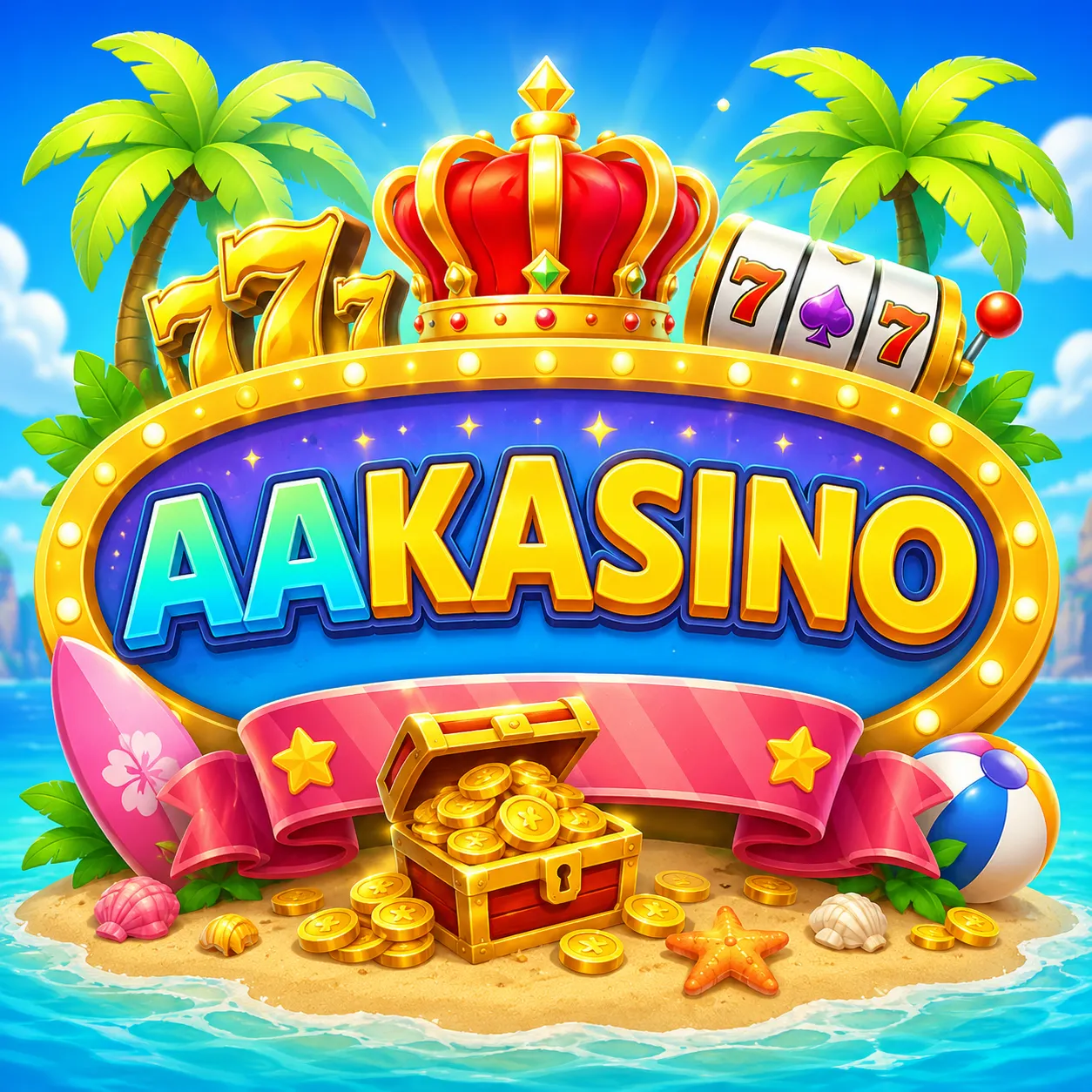 AAKASINO - Dunia Fantasi yang Menakjubkan dalam MMORPG