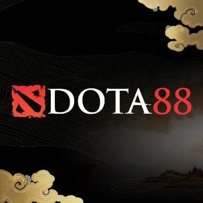 DOTA88 - Game Santai yang Seru dan Menyenangkan