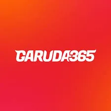 GARUDA365 - Petualangan Seru dalam Dunia ARPG