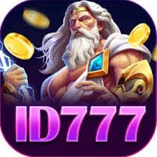 ID777 - Pertarungan Seru dalam Permainan Aksi
