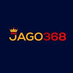 JAGO368 - Balapan Motor Terbaik dengan Kecepatan Tinggi