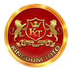 KINGDOMTOTO - Pertarungan Epik dalam TPS