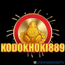 KODOKHOKI889 - Petualangan Seru Dalam Dunia Pertanian