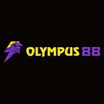 OLYMPUS88 - Permainan Strategi Terbaik untuk Pecinta SLG