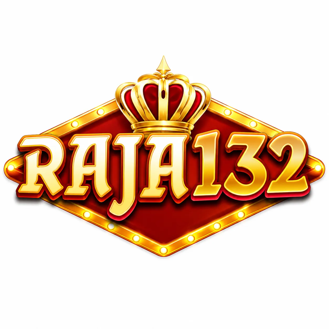 RAJA132 - Game Mahjong Seru untuk Semua