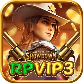 RPVIP3 - Petualangan Epic di Dunia Fantasi