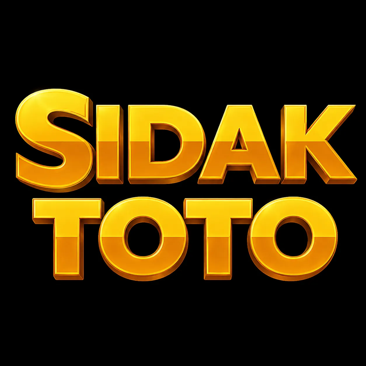 SIDAKTOTO - Nikmati Permainan Slot Menarik