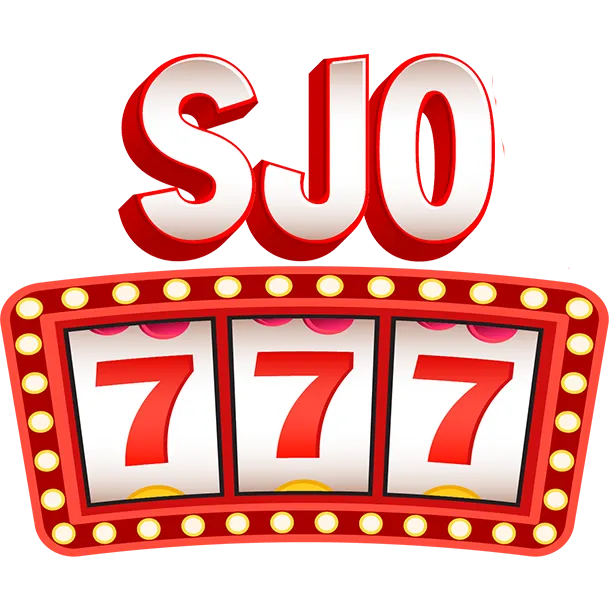 SJO777 - Game Sepak Bola Terbaik untuk Penggemar Bola