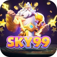 SKY99 - Petualangan Menarik di Dunia Fantasi