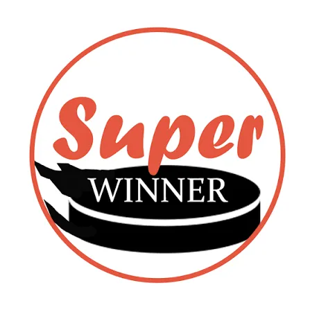SUPERWINNER - Permainan TPS Penuh Aksi dan Strategi