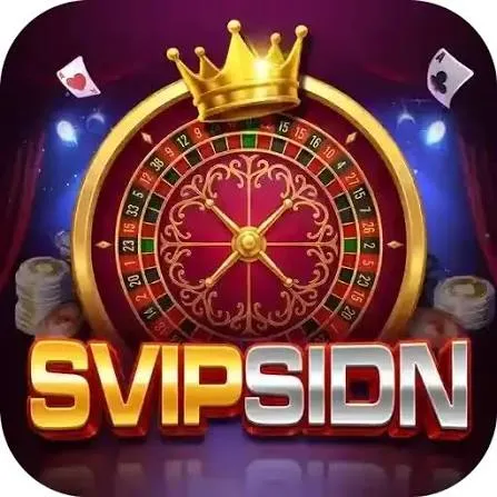 SVIPSIDN - Platform Sportsbook Terpercaya untuk Pecinta Taruhan