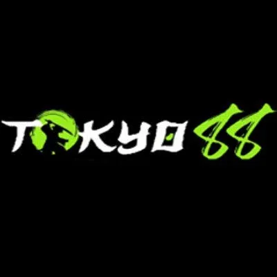 TOKYO88 - Aplikasi Utility Terbaik untuk Anda