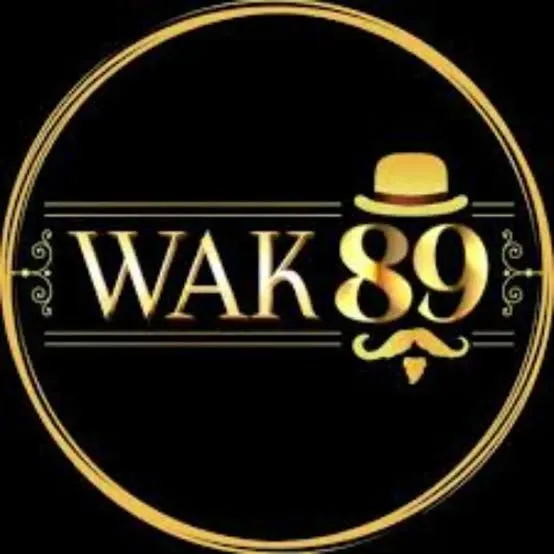 WAK89 - Jelajahi Dunia Tanpa Batas